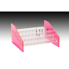 Plasdent BUR ORGANIZER (LARGE) 